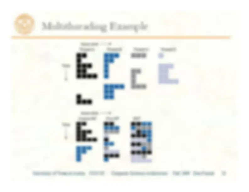 pf14