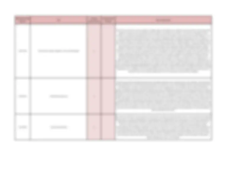 pf44