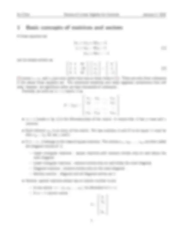 pf4