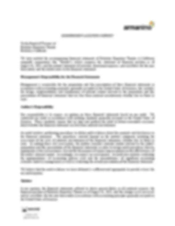 pf3
