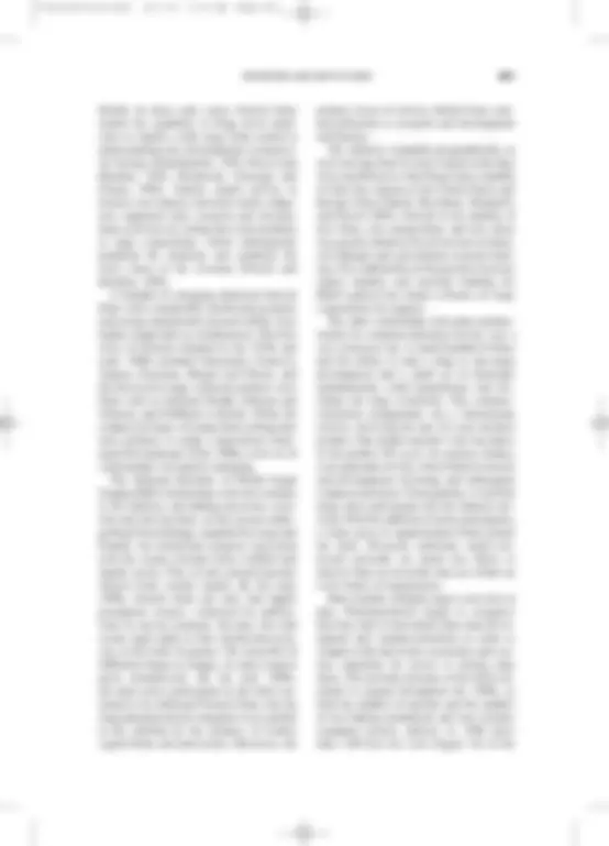 pfe