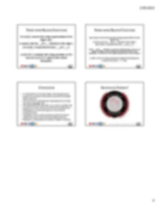 CS61A Lecture 22 Interpretation | Slides Programming Languages | Docsity