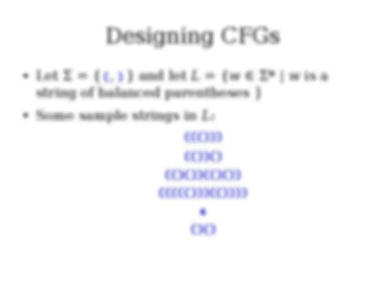 pf1c