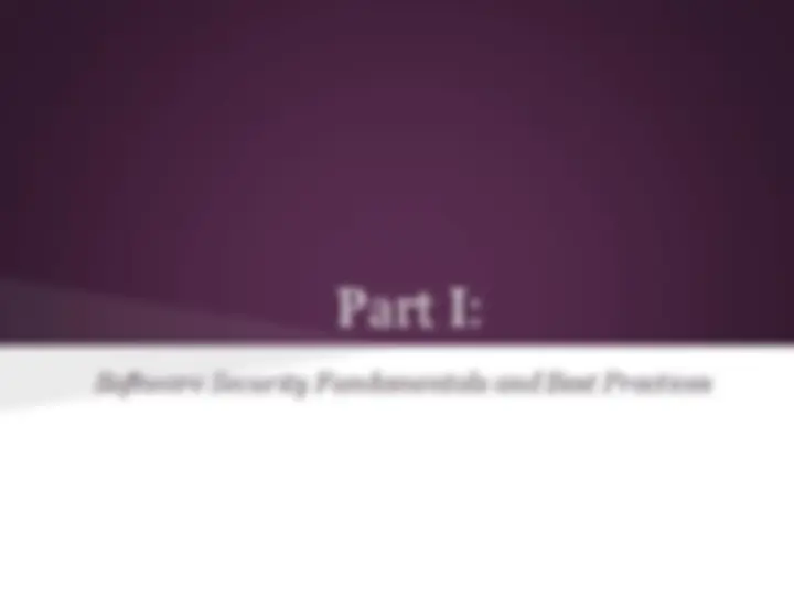 pf4