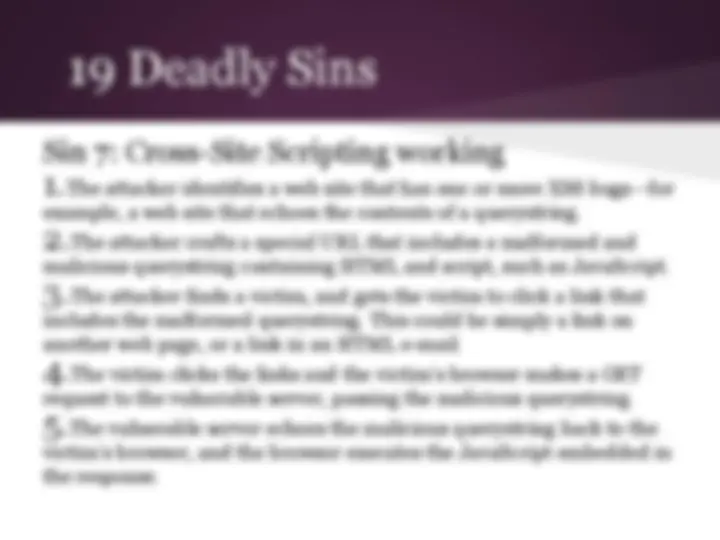 pf3e