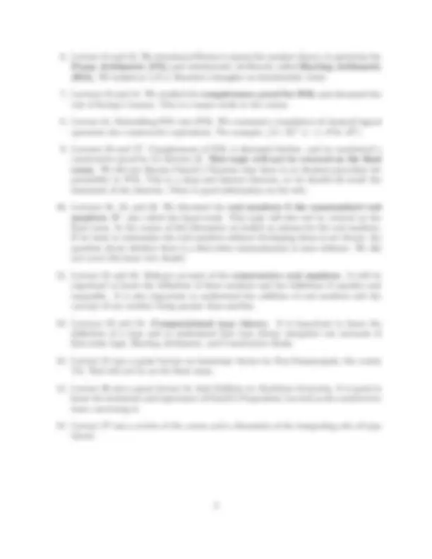 pf3