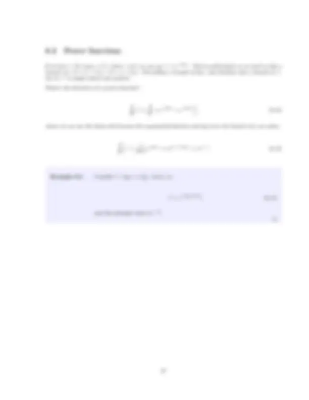 pf25