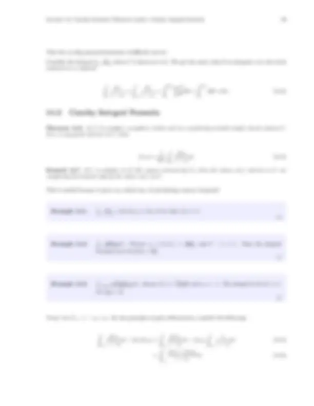 pf3b