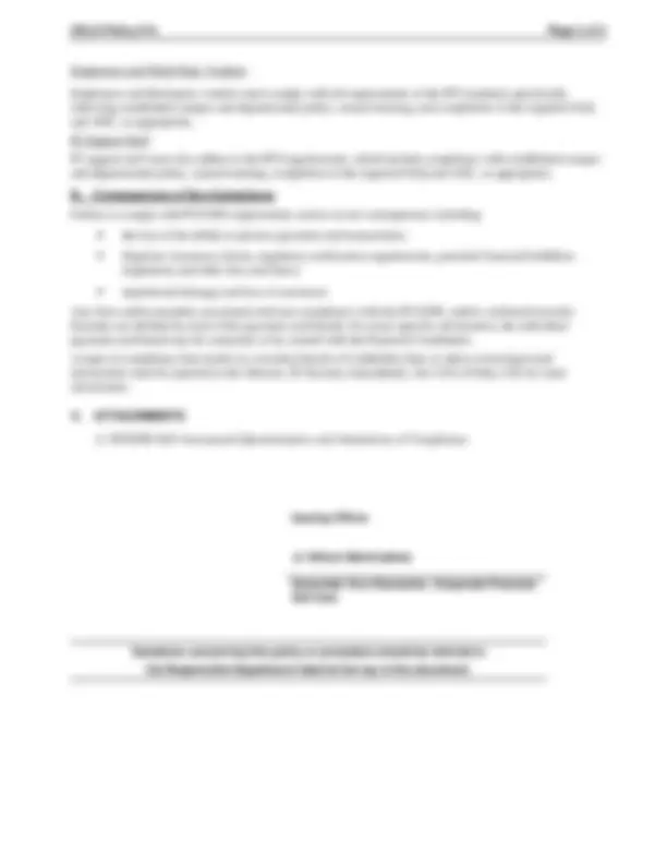 pf3