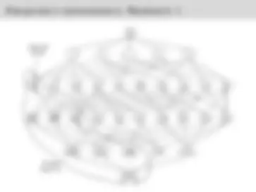 pfe