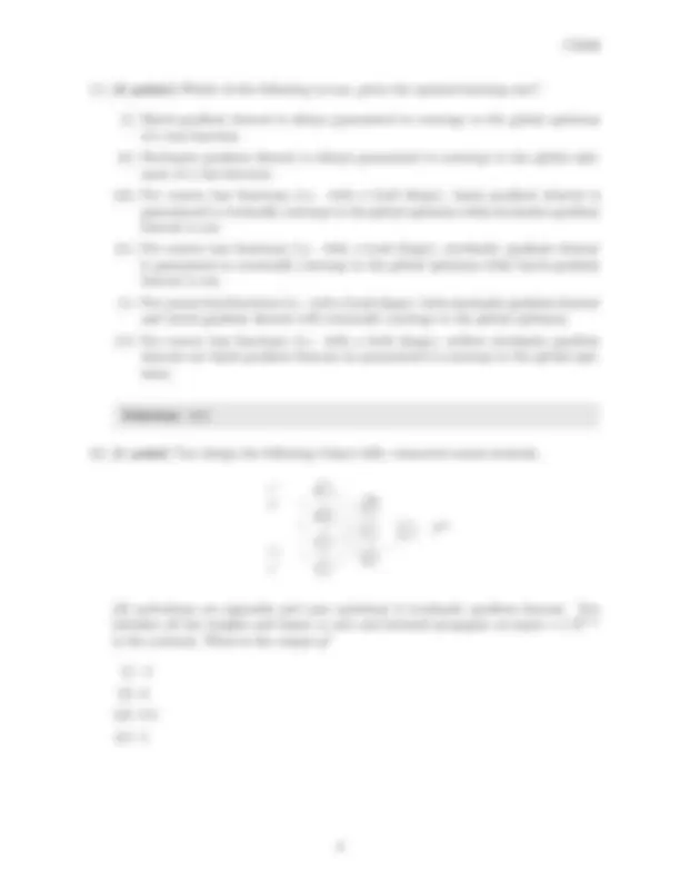 pf3