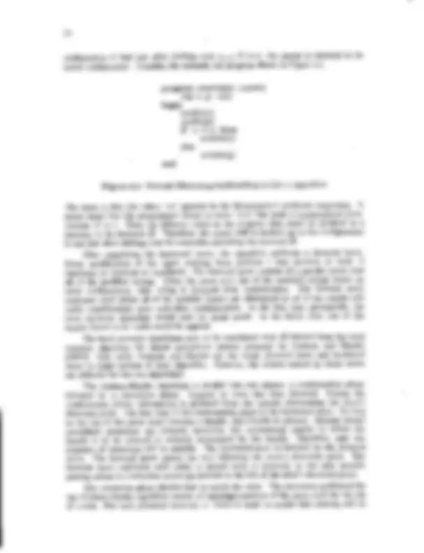 pf1a