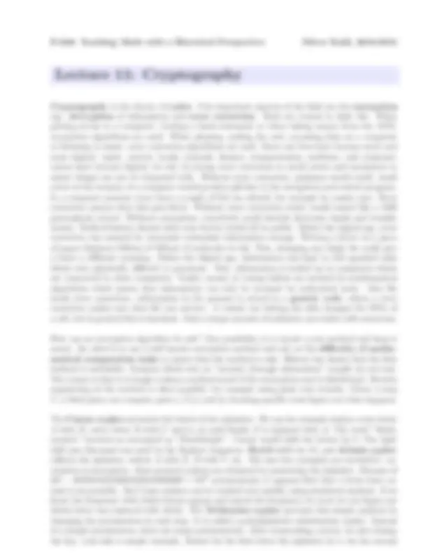 pf19