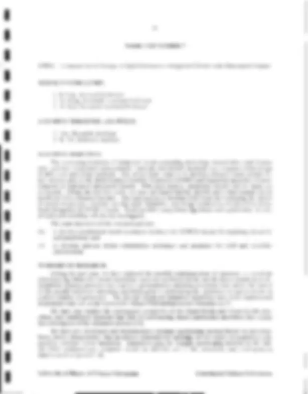 pf1a