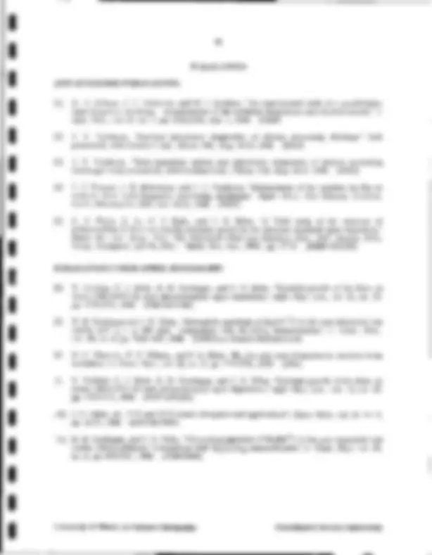pf2e