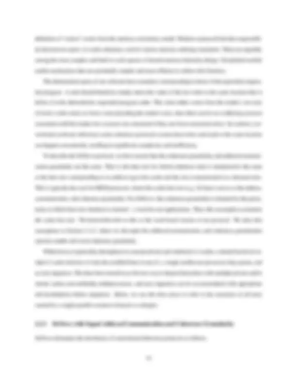 pf17