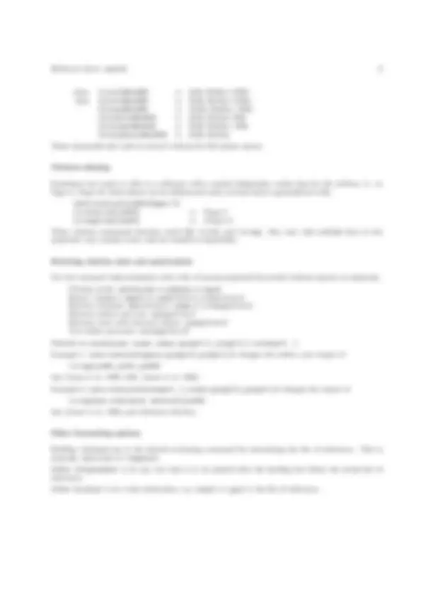 pf3