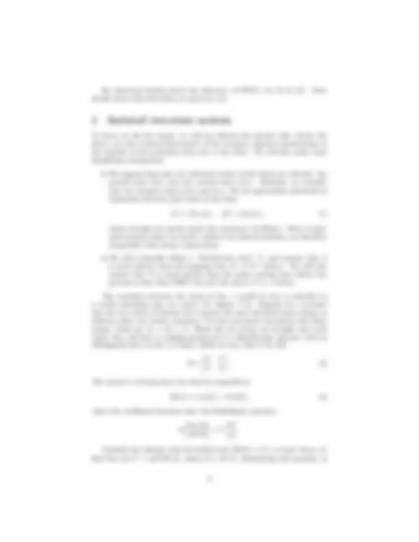 The Role of Quantum Decoherence in FRET | Summaries Quantum Mechanics ...