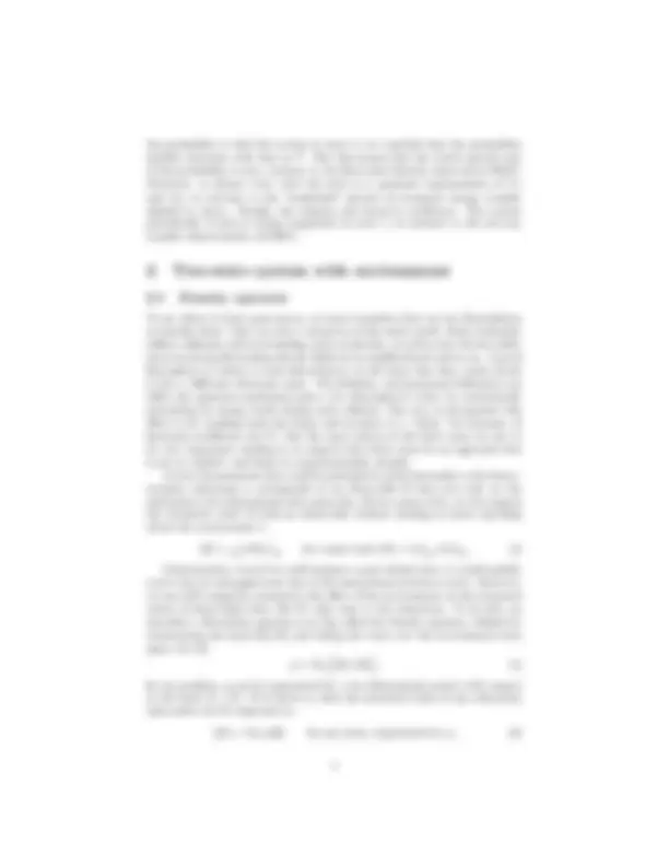 The Role of Quantum Decoherence in FRET | Summaries Quantum Mechanics ...