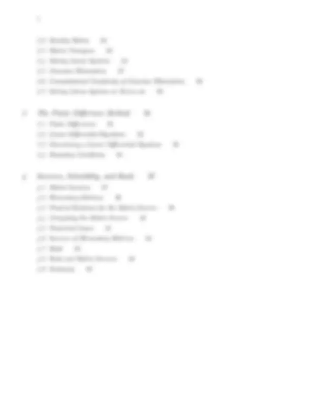 pf4