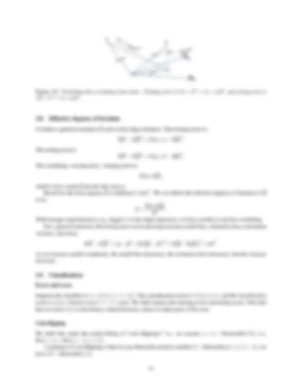 pf1f