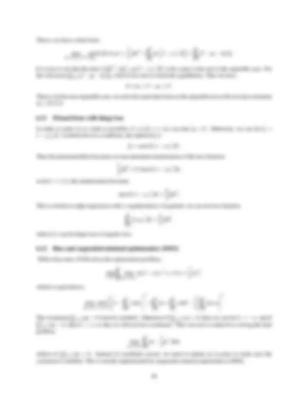 pf2e