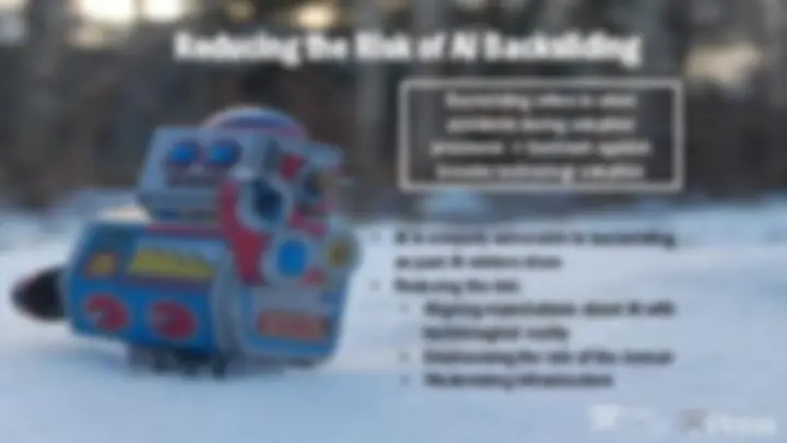 pff