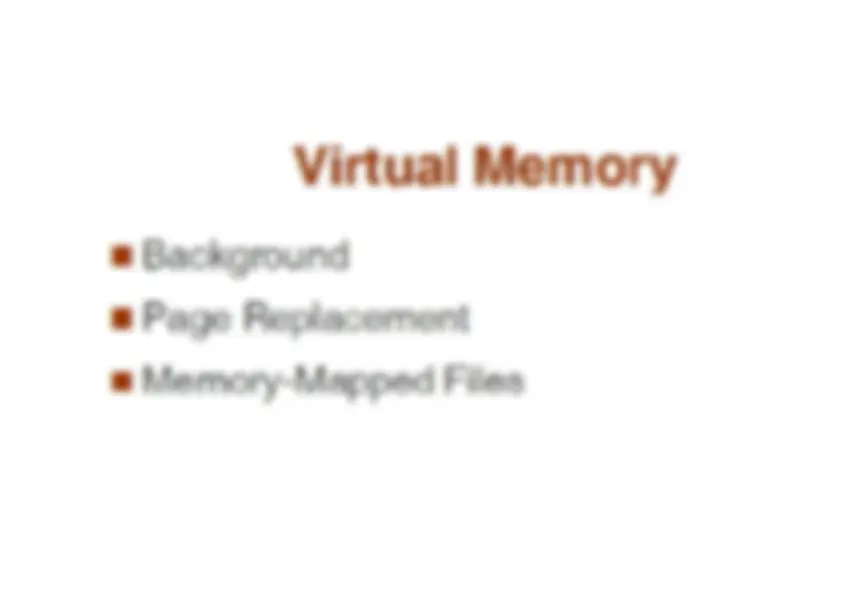 pf3d