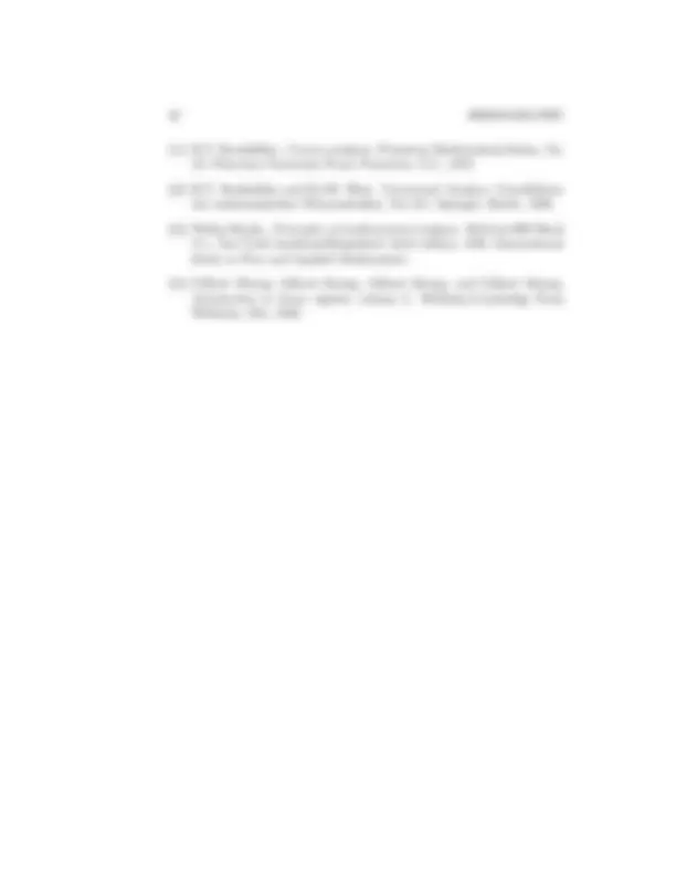 pf2e