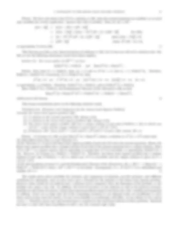 pf1b