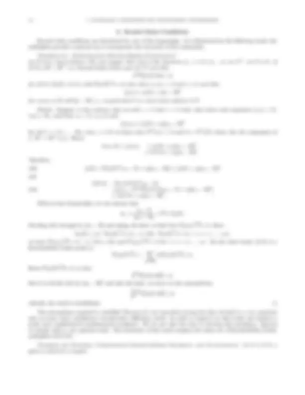 pf4e