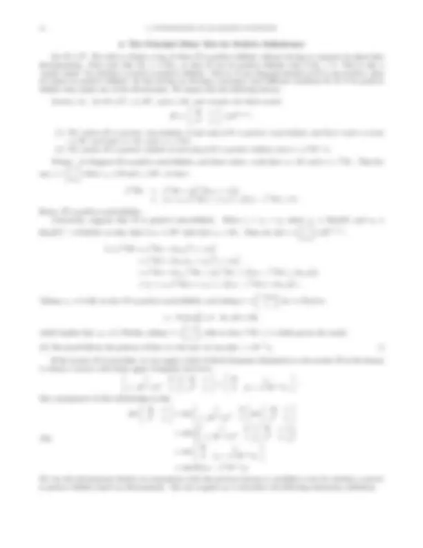 pf2c