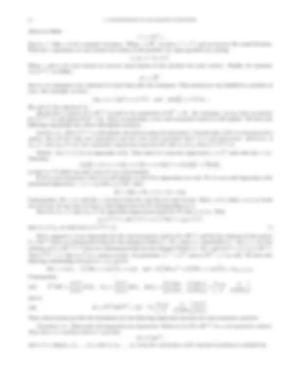 pf26