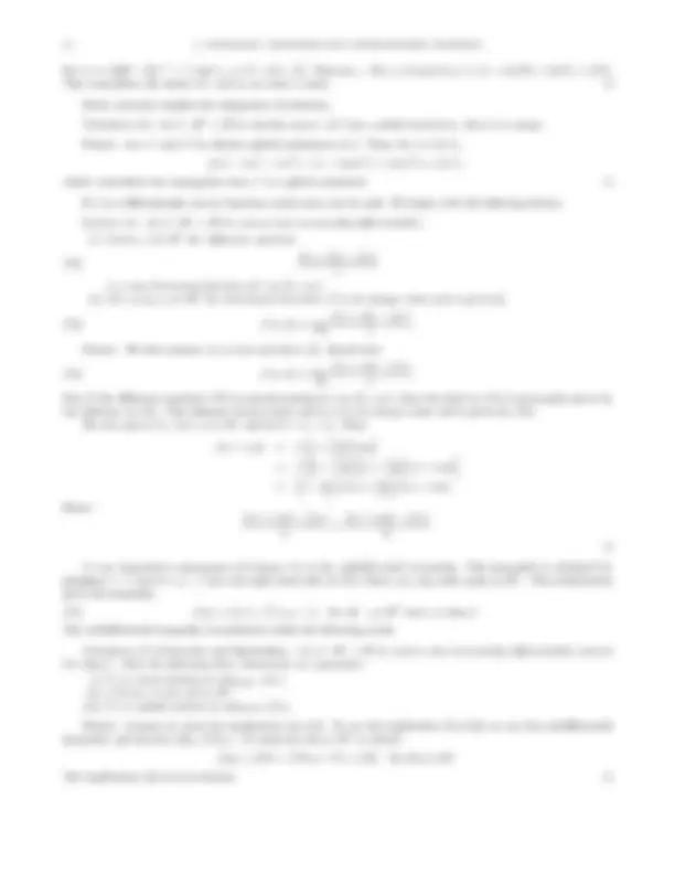 pf44
