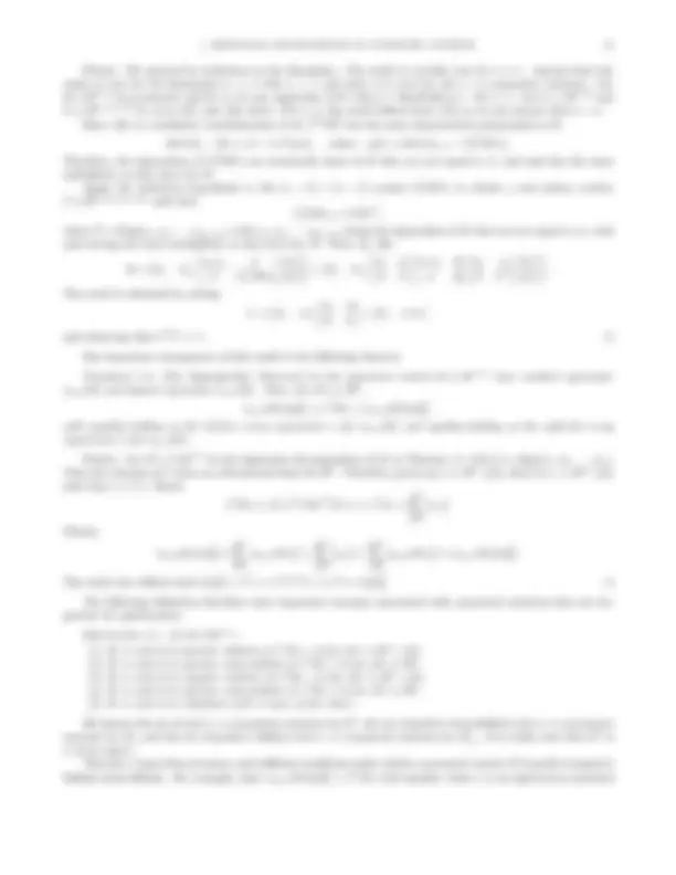 pf27