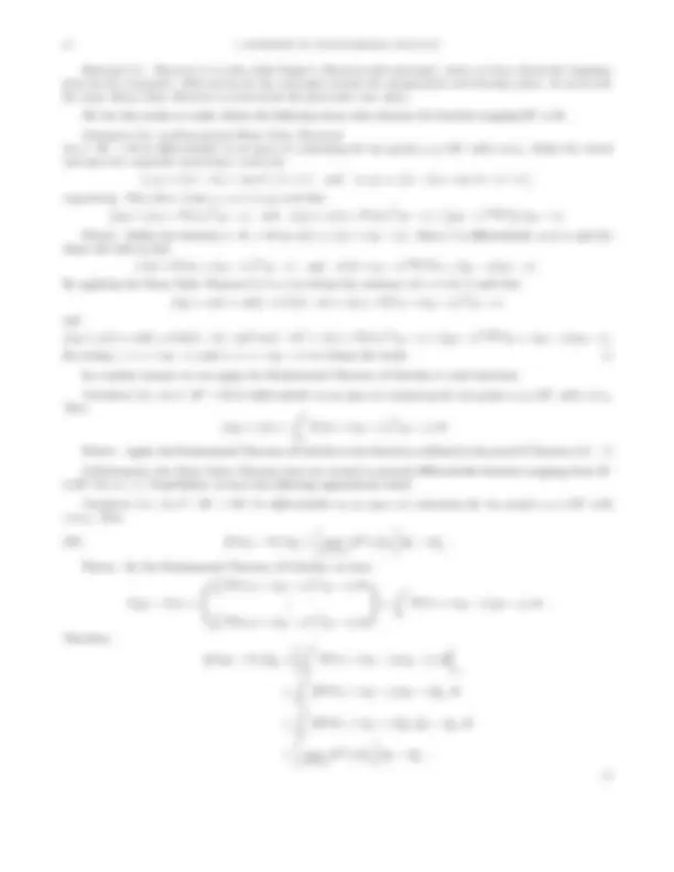 pf3c