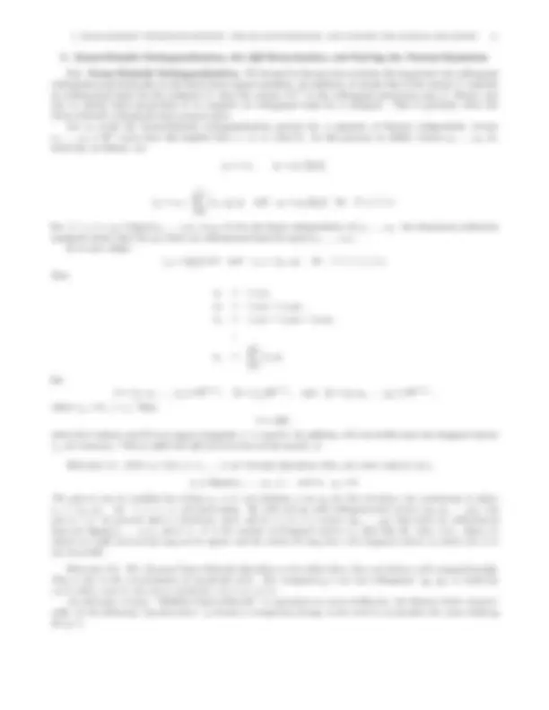 pf1f