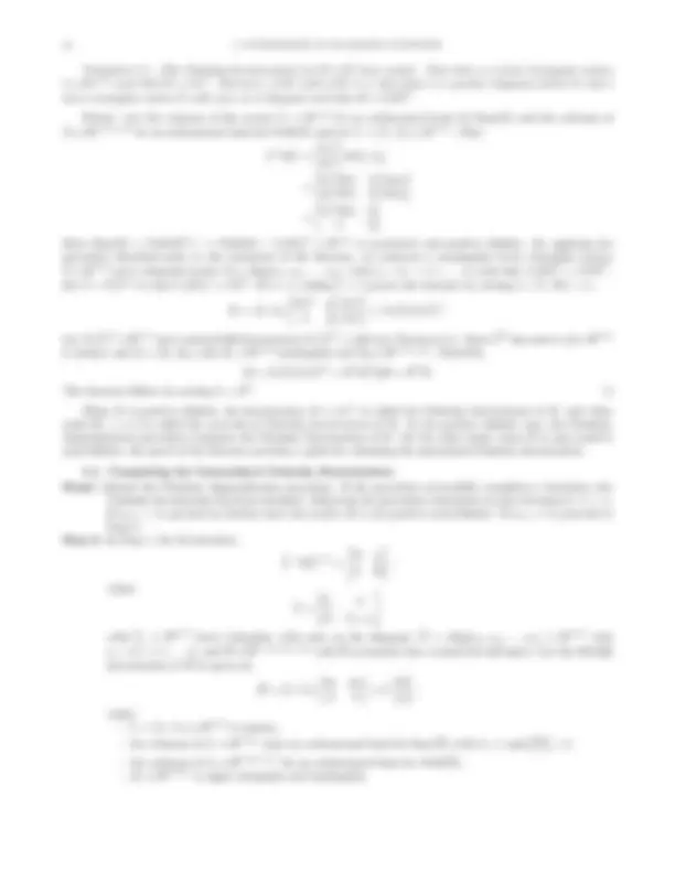pf2e