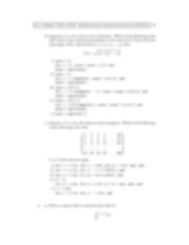 pf3b