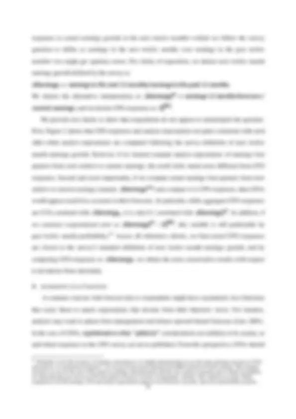 pf1a