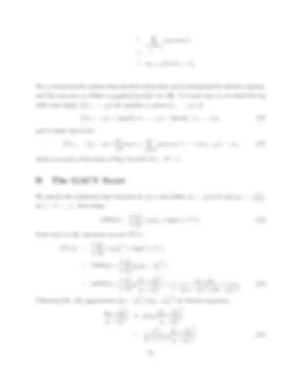 pf19