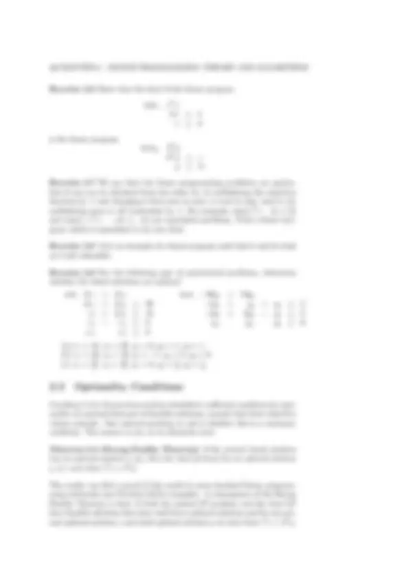 pf1a
