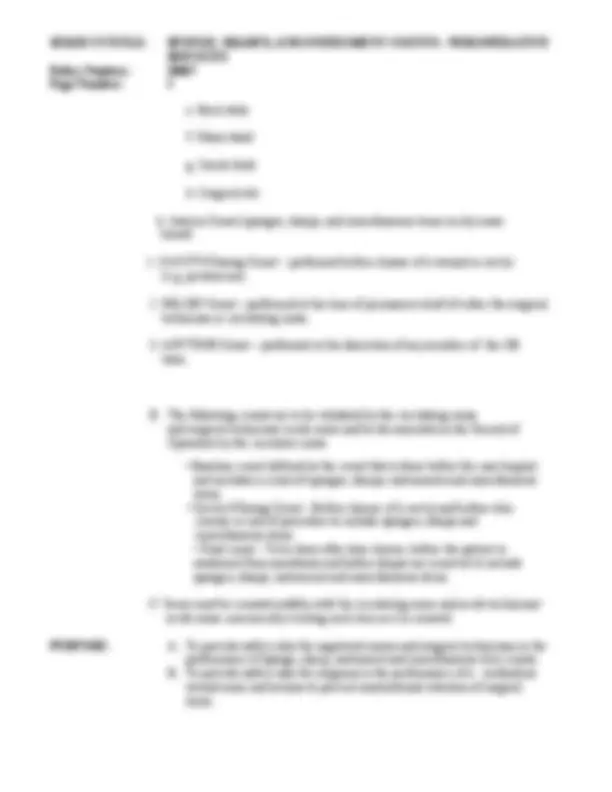pf3