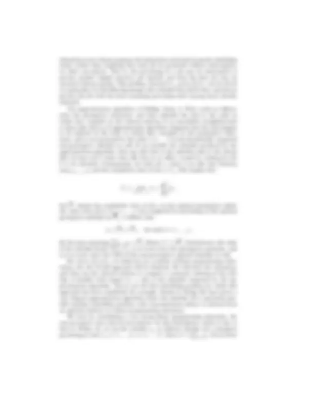 Using Linear Programming in the Design and Analysis of Approximation ...
