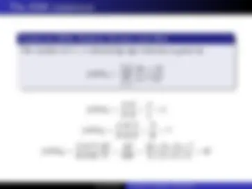 pf4