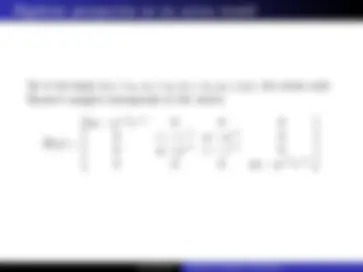 pf15