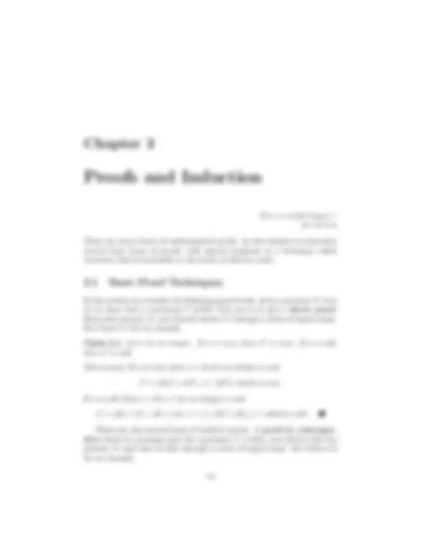 pf12