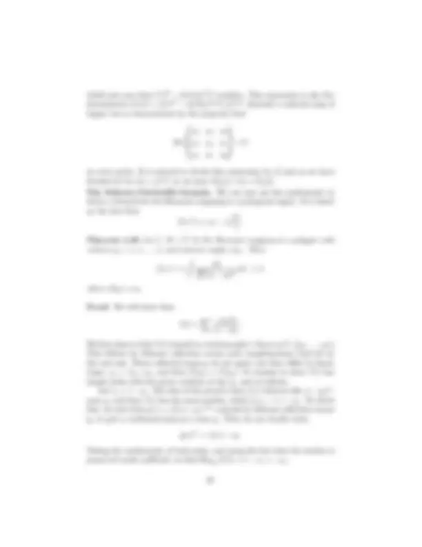 pf62