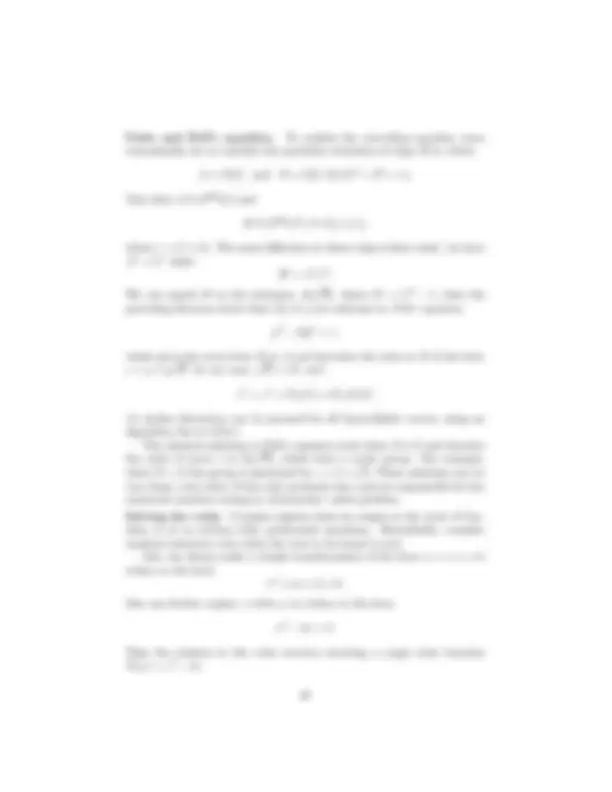pf2e