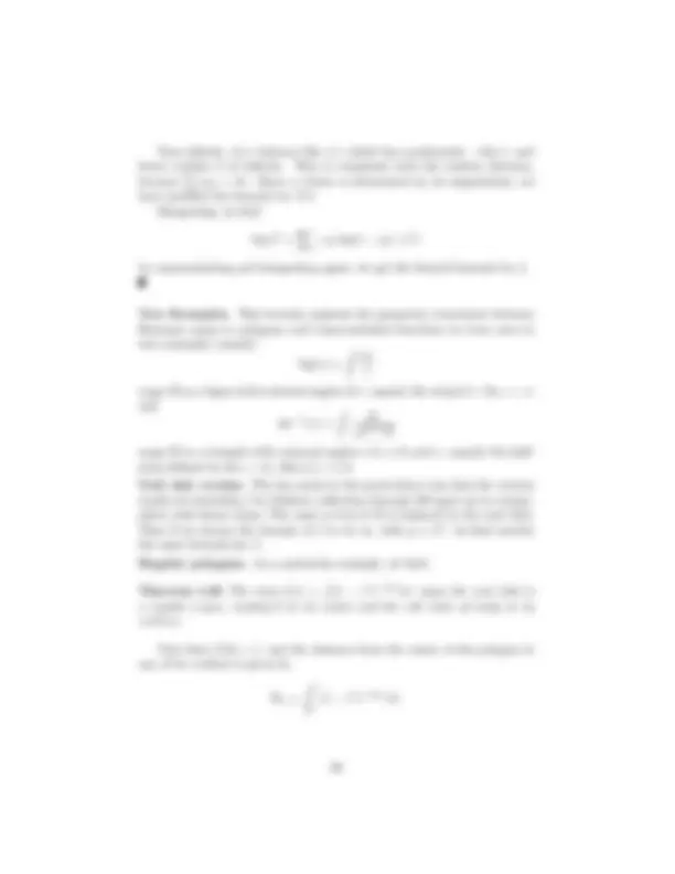pf63